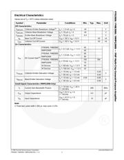 FFB3906 datasheet.datasheet_page 3