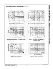 FFB3906 datasheet.datasheet_page 5