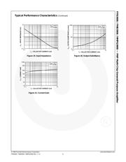 FFB3906 datasheet.datasheet_page 6