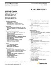 MK10FN1M0VMD12 datasheet.datasheet_page 1