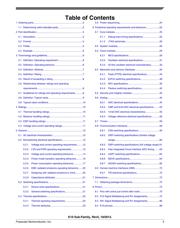 MK10FN1M0VMD12 datasheet.datasheet_page 3