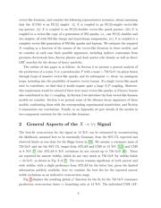 MT46H64M32LFCM-6IT:A 数据规格书 4