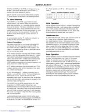 ISL90727WIE627Z datasheet.datasheet_page 6