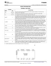 PTH04040WAS datasheet.datasheet_page 5