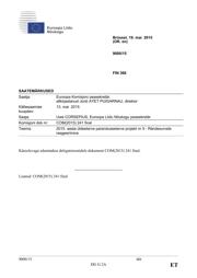 OPA847ID datasheet.datasheet_page 1