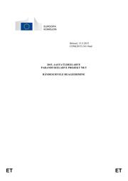 OPA847ID datasheet.datasheet_page 2