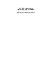 OPA847ID datasheet.datasheet_page 3