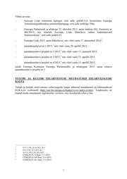OPA847ID datasheet.datasheet_page 4