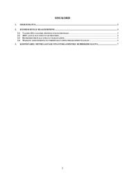 OPA847ID datasheet.datasheet_page 5