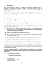 OPA847ID datasheet.datasheet_page 6