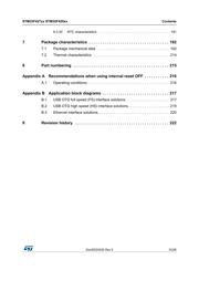 STM32F427ZIT7 datasheet.datasheet_page 5