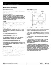 5V41234NLGI datasheet.datasheet_page 3