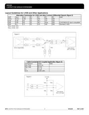 5V41234NLGI datasheet.datasheet_page 5