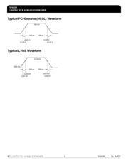 5V41234NLGI datasheet.datasheet_page 6