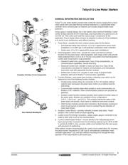 LUA1C20 datasheet.datasheet_page 3