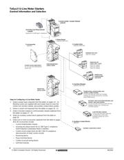 LUA1C20 datasheet.datasheet_page 4