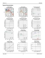 MIC2619YD6 TR datasheet.datasheet_page 4