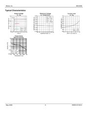 MIC2619YD6 TR datasheet.datasheet_page 5