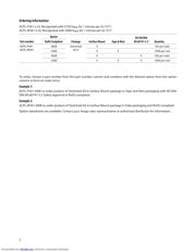 ACPL-W341-000E datasheet.datasheet_page 2