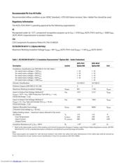 ACPL-W341-000E datasheet.datasheet_page 4