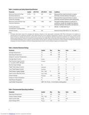 ACPL-W341-000E datasheet.datasheet_page 5