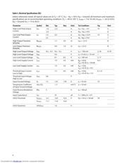 ACPL-W341-000E datasheet.datasheet_page 6