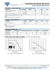 BU12105S-E3/45 datasheet.datasheet_page 2