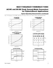 MAX17498AATE+ datasheet.datasheet_page 6