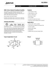 ISL55014IEZ-T7 datasheet.datasheet_page 1