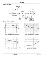 ISL55014IEZ-T7 datasheet.datasheet_page 3