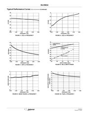 ISL55014IEZ-T7 datasheet.datasheet_page 4