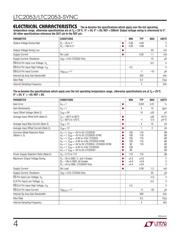LTC2053HMS8 datasheet.datasheet_page 4