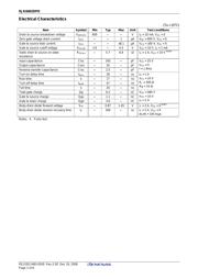 RJK6002DPD-00#J2 datasheet.datasheet_page 2