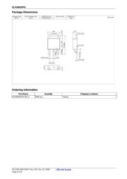 RJK6002DPD-00#J2 datasheet.datasheet_page 6