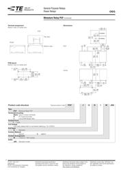 PCF-112D2M datasheet.datasheet_page 2