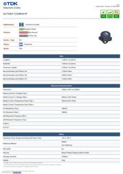 SLF7045T-151MR40-PF datasheet.datasheet_page 1