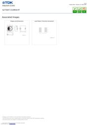 SLF7045T-151MR40-PF datasheet.datasheet_page 4