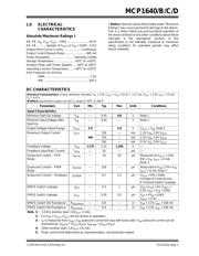 MCP1640CT-I/CHY datasheet.datasheet_page 3