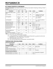 MCP1640CT-I/CHY datasheet.datasheet_page 4