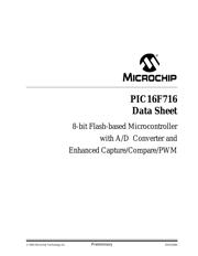 PIC16F15354-E/SO datasheet.datasheet_page 1