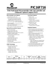 PIC16F15354-E/SO datasheet.datasheet_page 3