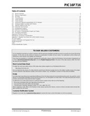 PIC16F15354-E/SO datasheet.datasheet_page 5