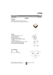 B39921B3588U410W9 datasheet.datasheet_page 4