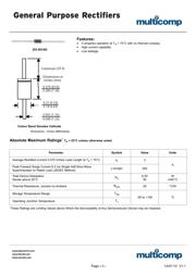 1N5402+ datasheet.datasheet_page 1