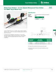 0FHM0001ZXJ datasheet.datasheet_page 1