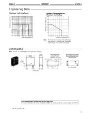 G5PA-1-M-EDC12BYOMZ(PF) datasheet.datasheet_page 3