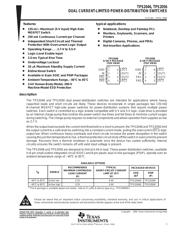 TPS2056DR datasheet.datasheet_page 1