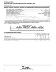 TPS2056DR datasheet.datasheet_page 4