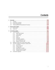 THS1403EVM datasheet.datasheet_page 4