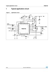 PM6670S datasheet.datasheet_page 4